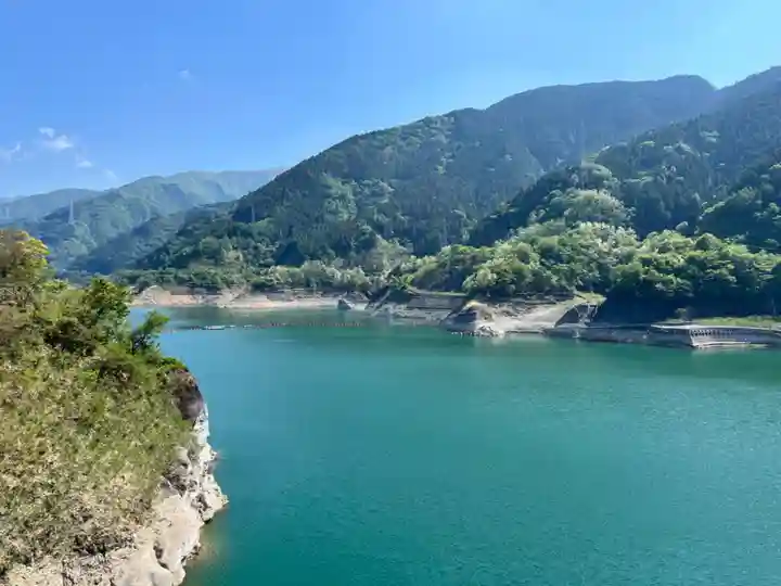 橋立堂(埼玉県)