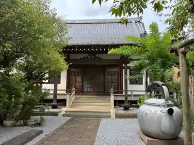 宝珠院(千葉県)