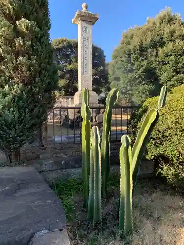慈恩寺(埼玉県)