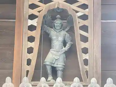 屋島寺(香川県)