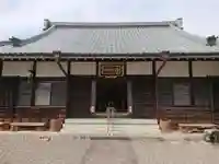 永明寺(三重県)