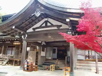 一乗院(和歌山県)