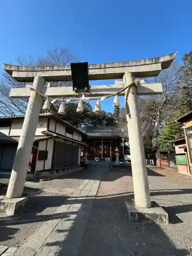 日枝神社の{uncategorized: "未分類", other: "その他", undefined: "問題あり", building: "その他建物", grave: "お墓", sacred_gate: "鳥居", guardian: "狛犬", statue: "像", buddha: "仏像", history: "歴史", nature: "自然", garden: "庭園", animal: "動物", pagoda: "塔", temizu: "手水舎", mountain_gate: "山門・神門", sanctuary: "本殿・本堂", subordinate: "末社・摂社", art: "芸術", scenery: "景色", jizo: "地蔵", ema: "絵馬", goshuin: "御朱印", omikuji: "おみくじ", items: "授与品その他", amulet: "お守り", goshuincho: "御朱印帳", eats: "食事", festival: "お祭り", votive_dance: "神楽", shichigosan: "七五三参", wedding: "結婚式", experience: "体験その他", initially: "初詣", around: "周辺", anti_infection: "感染症対策"}