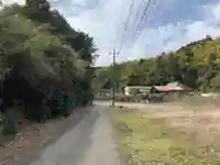 承天寺(千葉県)