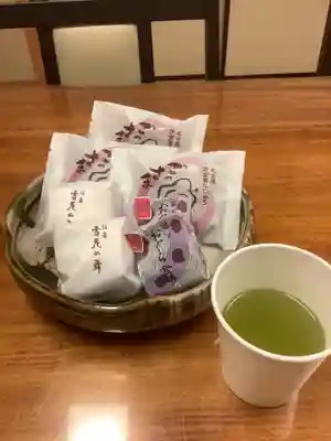 二福寺(岐阜県)