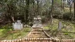 高都神社(香川県)