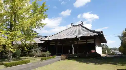 地蔵寺(徳島県)