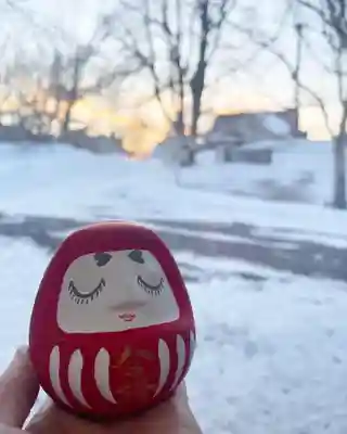 釧路一之宮 厳島神社の授与品その他