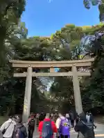 明治神宮の{uncategorized: "未分類", other: "その他", undefined: "問題あり", building: "その他建物", grave: "お墓", sacred_gate: "鳥居", guardian: "狛犬", statue: "像", buddha: "仏像", history: "歴史", nature: "自然", garden: "庭園", animal: "動物", pagoda: "塔", temizu: "手水舎", mountain_gate: "山門・神門", sanctuary: "本殿・本堂", subordinate: "末社・摂社", art: "芸術", scenery: "景色", jizo: "地蔵", ema: "絵馬", goshuin: "御朱印", omikuji: "おみくじ", items: "授与品その他", amulet: "お守り", goshuincho: "御朱印帳", eats: "食事", festival: "お祭り", votive_dance: "神楽", shichigosan: "七五三参", wedding: "結婚式", experience: "体験その他", initially: "初詣", around: "周辺", anti_infection: "感染症対策"}
