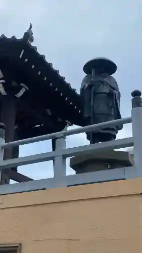 教学寺の{uncategorized: "未分類", other: "その他", undefined: "問題あり", building: "その他建物", grave: "お墓", sacred_gate: "鳥居", guardian: "狛犬", statue: "像", buddha: "仏像", history: "歴史", nature: "自然", garden: "庭園", animal: "動物", pagoda: "塔", temizu: "手水舎", mountain_gate: "山門・神門", sanctuary: "本殿・本堂", subordinate: "末社・摂社", art: "芸術", scenery: "景色", jizo: "地蔵", ema: "絵馬", goshuin: "御朱印", omikuji: "おみくじ", items: "授与品その他", amulet: "お守り", goshuincho: "御朱印帳", eats: "食事", festival: "お祭り", votive_dance: "神楽", shichigosan: "七五三参", wedding: "結婚式", experience: "体験その他", initially: "初詣", around: "周辺", anti_infection: "感染症対策"}