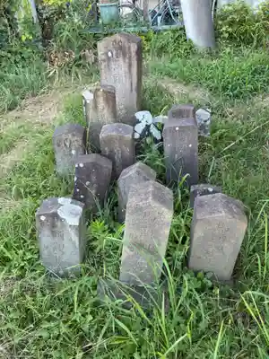 不動堂(千葉県)