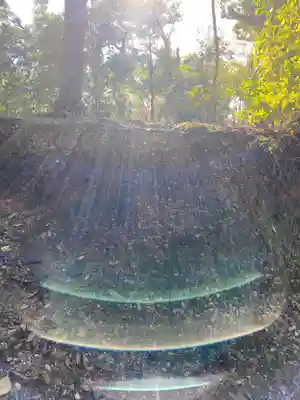 伏見稲荷大社のその他建物