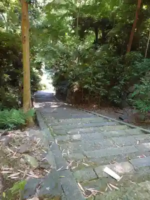 石清水八幡宮(京都府)