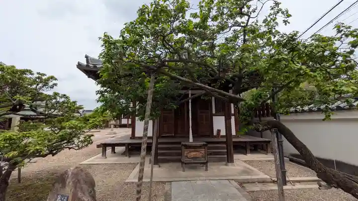 道明寺(大阪府)