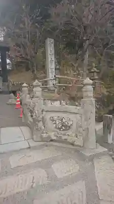 中尊寺のその他建物