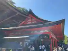 清水寺(京都府)