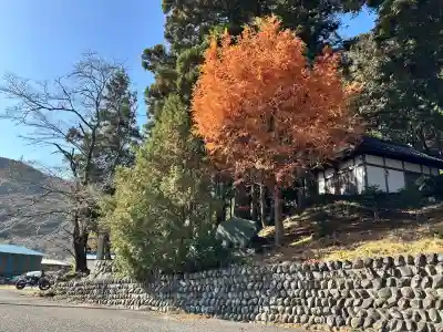 八幡神社(埼玉県)