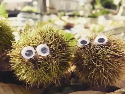 立志神社(滋賀県)