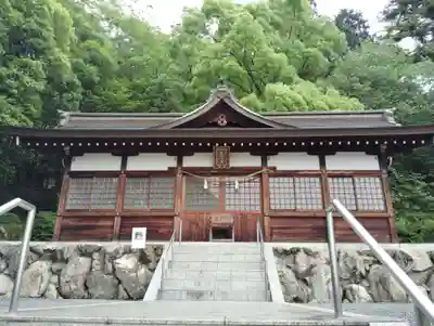 吉備津えびす宮(岡山県)
