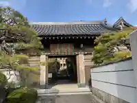 宗禅寺(宮城県)