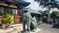 里之宮 湯殿山神社(山形県)