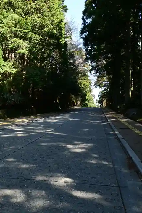 女人堂(和歌山県)