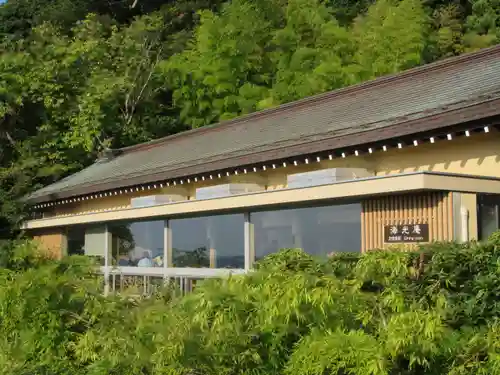 長谷寺(神奈川県)