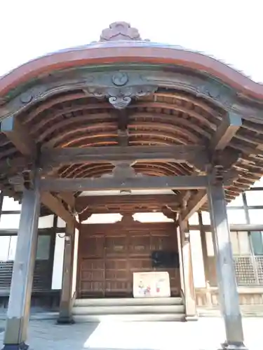 住吉神社のその他建物