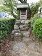 開白寺(岐阜県)