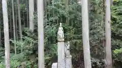 京都帝釈天(京都府)