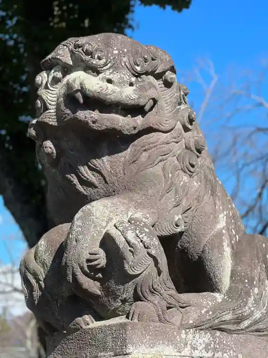 富士山本宮浅間大社(静岡県)