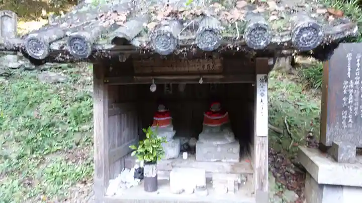 藤井寺(徳島県)