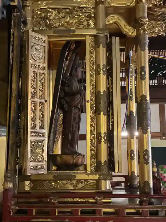 相応寺(愛知県)