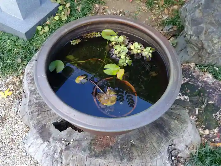 興福寺のその他建物