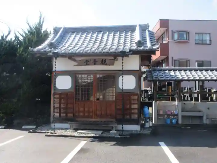 伊豆国分寺(静岡県)