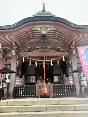 今戸神社の{uncategorized: "未分類", other: "その他", undefined: "問題あり", building: "その他建物", grave: "お墓", sacred_gate: "鳥居", guardian: "狛犬", statue: "像", buddha: "仏像", history: "歴史", nature: "自然", garden: "庭園", animal: "動物", pagoda: "塔", temizu: "手水舎", mountain_gate: "山門・神門", sanctuary: "本殿・本堂", subordinate: "末社・摂社", art: "芸術", scenery: "景色", jizo: "地蔵", ema: "絵馬", goshuin: "御朱印", omikuji: "おみくじ", items: "授与品その他", amulet: "お守り", goshuincho: "御朱印帳", eats: "食事", festival: "お祭り", votive_dance: "神楽", shichigosan: "七五三参", wedding: "結婚式", experience: "体験その他", initially: "初詣", around: "周辺", anti_infection: "感染症対策"}