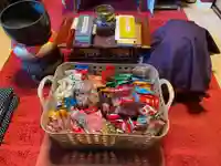 千光寺(愛知県)