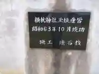 少彦名社(富山県)