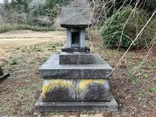居多神社(新潟県)