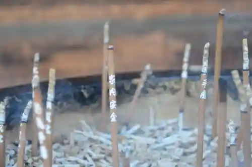 三室戸寺(京都府)