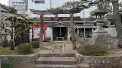 法得寺(京都府)