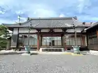 西光寺(三重県)