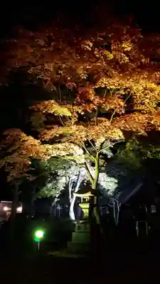 北広島市総鎮守　廣島神社のその他建物