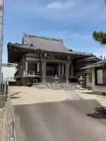 願明寺(愛知県)