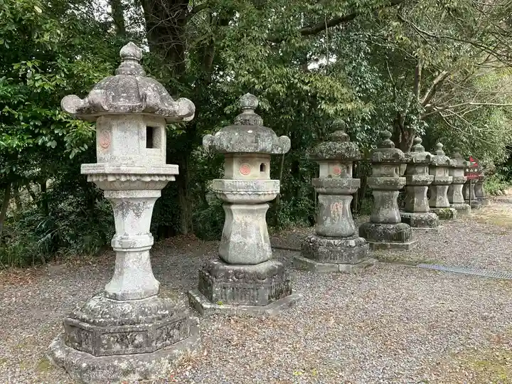 瀧山寺(愛知県)