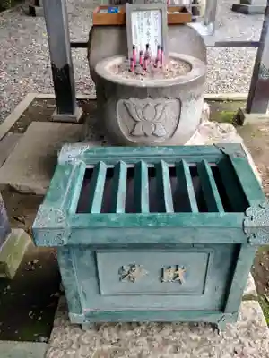 総持寺(神奈川県)