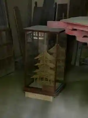 安楽寺(長野県)