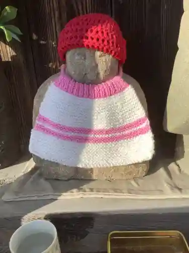 弘善寺(愛知県)