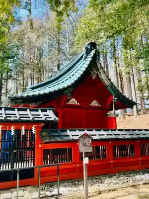 日光二荒山神社中宮祠の{uncategorized: "未分類", other: "その他", undefined: "問題あり", building: "その他建物", grave: "お墓", sacred_gate: "鳥居", guardian: "狛犬", statue: "像", buddha: "仏像", history: "歴史", nature: "自然", garden: "庭園", animal: "動物", pagoda: "塔", temizu: "手水舎", mountain_gate: "山門・神門", sanctuary: "本殿・本堂", subordinate: "末社・摂社", art: "芸術", scenery: "景色", jizo: "地蔵", ema: "絵馬", goshuin: "御朱印", omikuji: "おみくじ", items: "授与品その他", amulet: "お守り", goshuincho: "御朱印帳", eats: "食事", festival: "お祭り", votive_dance: "神楽", shichigosan: "七五三参", wedding: "結婚式", experience: "体験その他", initially: "初詣", around: "周辺", anti_infection: "感染症対策"}