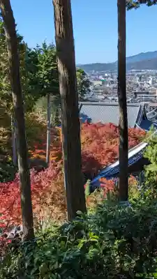 圓光寺(京都府)